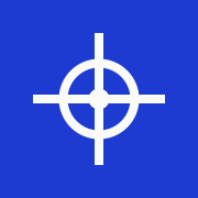 Blue Astoria Media Group logo